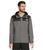color Smoked Pearl/TNF Black-NPF 3