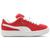 color Red/White 1
