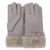 color ice gray 1