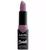 color Violet Smoke (pastel grey purple) 7