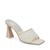 color Ivory Mesh 1