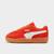 color 39882401-600/Redmazing/Gum 1