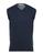 color Midnight blue 2