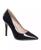 color Black Patent 1