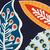 color NAVY LEAVES FALL 6
