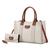 color beige 13