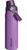 color Hammertone Lilac 8