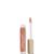 color Summer Peach 8