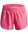 color Super Pink / Super Pink / Reflective 1