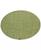 color Dill 1