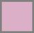 color Bubble Pink 1
