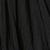 color Black 1