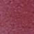 color Plum Baby 59
