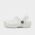 color 206990G-100/White 2