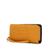color Mustard 6
