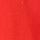 color SIBERIAN RED 1