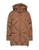 color Brown 0