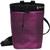 color Purple Square 2