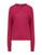 color Fuchsia 2