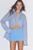 color Light Blue 2