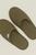 color Olive 5