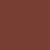 color 10 Chestnut 5
