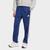 color JI8803-415/Dark Blue 1