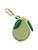 color PEAR 8