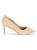 color GOLDEN BEIGE 1