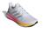 color White/Halo Silver/Black 3