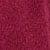 color BURGUNDY 2