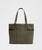 color Grey Sage/Black 2