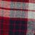 color Matisse Red 0