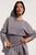 color Cool Grey Wash 2