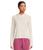 color White Dune 3