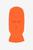 color Safety Orange 4