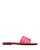 color Fuschia Pink 6