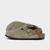 color 1028287-250/Taupe 0