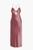 color Antique rose 0