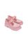 color Pink 2