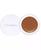 color 99 Rich Light Mahogany 15