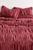 color Oxblood Red 4