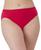 color Scarlet Berry 2