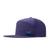 color Purple Haze 14