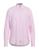 color Pink 1