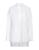 color White 0
