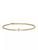 color CHAMPAGNE CITRINE 1