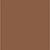 color 185 Bronze 10