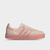 color JS3956-680/Wonder Quartz/Wonder Mauve/Wonder Mauve 4