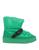 color Green 2